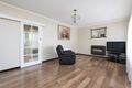 Property photo of 9 Wilson Street Fawkner VIC 3060