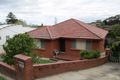 Property photo of 15 George Street Highfields NSW 2289