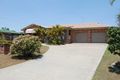 Property photo of 3 Camaroo Close Casino NSW 2470