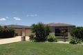 Property photo of 39 Eimeo Place Sandstone Point QLD 4511