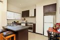 Property photo of 20/6-12 Pascoe Street Westmeadows VIC 3049