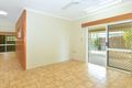 Property photo of 134 Anderson Road Bayview Heights QLD 4868