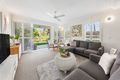 Property photo of 3/1864-1870 David Low Way Coolum Beach QLD 4573