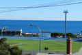 Property photo of 27 Olive Street Burnie TAS 7320