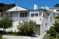 Property photo of 27 Olive Street Burnie TAS 7320