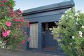 Property photo of 177 Barkly Street Brunswick VIC 3056