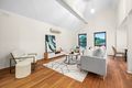 Property photo of 7 Hillgrove Close Wheelers Hill VIC 3150