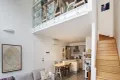 Property photo of 13/7 Honeyeater Loop Margaret River WA 6285