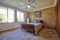 Property photo of 10 Thurlagoona Avenue Narrabri NSW 2390