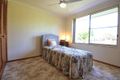 Property photo of 10 Thurlagoona Avenue Narrabri NSW 2390