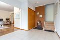 Property photo of 8 Gordon Crescent Smiths Lake NSW 2428