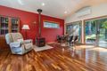 Property photo of 8 Gordon Crescent Smiths Lake NSW 2428