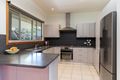 Property photo of 8 Gordon Crescent Smiths Lake NSW 2428