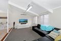 Property photo of 19 Newhaven Place Bateau Bay NSW 2261