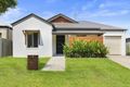 Property photo of 4 Toolona Place Caloundra West QLD 4551