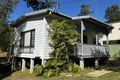 Property photo of 27 West Street Nambucca Heads NSW 2448