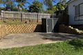 Property photo of 27 West Street Nambucca Heads NSW 2448