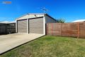 Property photo of 2 Lucas Drive Burrum Heads QLD 4659