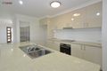 Property photo of 2 Lucas Drive Burrum Heads QLD 4659