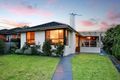 Property photo of 51 Vasey Street Bentleigh East VIC 3165