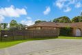 Property photo of 1/63 Covent Gardens Way Banora Point NSW 2486