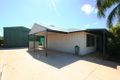 Property photo of 21 Salmon Loop Exmouth WA 6707