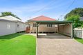 Property photo of 70 Rocklea Street Archerfield QLD 4108