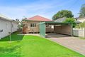 Property photo of 70 Rocklea Street Archerfield QLD 4108