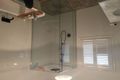 Property photo of 154 Chataway Street Carina Heights QLD 4152