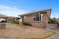 Property photo of 4/13-15 Newman Court Berriedale TAS 7011