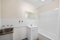 Property photo of 4/13-15 Newman Court Berriedale TAS 7011