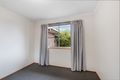 Property photo of 4/13-15 Newman Court Berriedale TAS 7011