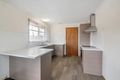 Property photo of 4/13-15 Newman Court Berriedale TAS 7011