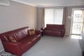 Property photo of 1/16 Bourke Street Adamstown NSW 2289