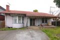 Property photo of 89 Gallipoli Parade Pascoe Vale South VIC 3044