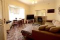 Property photo of 89 Gallipoli Parade Pascoe Vale South VIC 3044