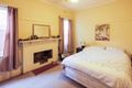 Property photo of 89 Gallipoli Parade Pascoe Vale South VIC 3044