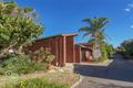 Property photo of 1/196 Preston Point Road Bicton WA 6157