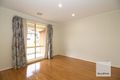Property photo of 1 Excelsa Way Hillside VIC 3037