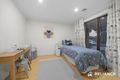 Property photo of 6 Bribie Way Point Cook VIC 3030