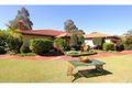 Property photo of 14 Chardonnay Drive The Vines WA 6069