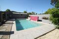 Property photo of 20 Yates Road Ourimbah NSW 2258
