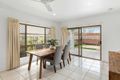 Property photo of 4 Toolona Place Caloundra West QLD 4551