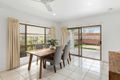 Property photo of 4 Toolona Place Caloundra West QLD 4551