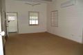 Property photo of 32 Gipps Street Nanango QLD 4615