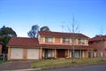 Property photo of 16 Kullaroo Avenue Castle Hill NSW 2154