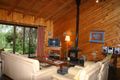 Property photo of 247 Gilberts Road Yinnar South VIC 3869