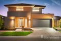 Property photo of 39 Red Brush Drive Keysborough VIC 3173
