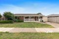 Property photo of 32 Burke Road Sunbury VIC 3429