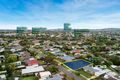 Property photo of 32 Burke Road Sunbury VIC 3429